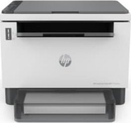 Drukarka laserowa HP LaserJet Tank 2604dw (381V0A) 2