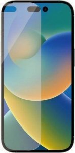 PanzerGlass Szkło ochronne Classic FIT iPhone 14 Pro 3