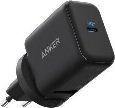 Ładowarka Anker 1x USB-C  (A2058G11) 3