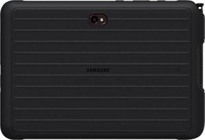 Tablet Samsung Galaxy Tab Active 4 Pro 10.1" 128 GB 5G Czarny (SM-T636BZKEEEE#) 2