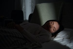 SwitchBot SwitchBot Curtain U Rail 2 sterowanie zasłonami szyna 16