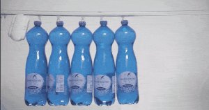 SwitchBot SwitchBot Curtain U Rail 2 sterowanie zasłonami szyna 21