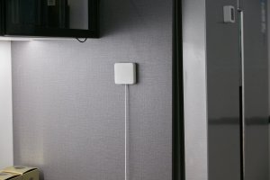 SwitchBot Mini HUB Centralka 13