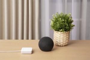 SwitchBot Mini HUB Centralka 9