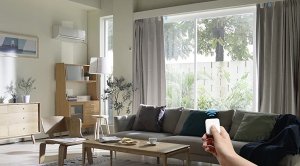 SwitchBot SwitchBot Remote pilot do sterowania urządzeniami SwitchBot 11