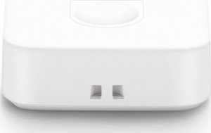 SwitchBot SwitchBot Remote pilot do sterowania urządzeniami SwitchBot 3