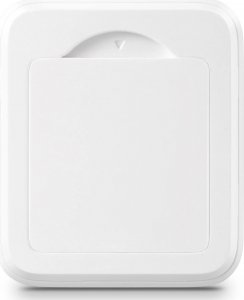 SwitchBot SwitchBot Remote pilot do sterowania urządzeniami SwitchBot 4