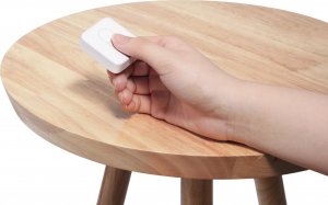 SwitchBot SwitchBot Remote pilot do sterowania urządzeniami SwitchBot 7