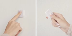 SwitchBot SwitchBot Remote pilot do sterowania urządzeniami SwitchBot 8