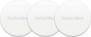 SwitchBot SwitchBot Tag NFC inteligentny tag 1