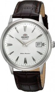 Zegarek Orient ORIENT FAC00005W0 Zegarek Męski Japońskiej Marki Orient FAC00005W 1