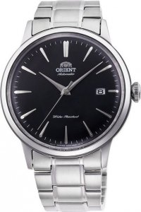 Zegarek Orient ORIENT RA-AC0006B10B Zegarek Męski Automatyczny Japońskiej Marki Orient 1