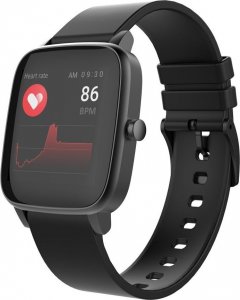 Smartwatch Strand S716USBBVB Czarny 3