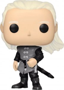 Figurka Funko Pop Funko POP! Figurka Ród Smoka Daemon Targaryen 1