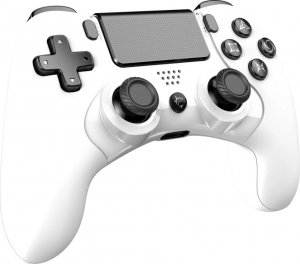 Pad White Shark Centurion 2