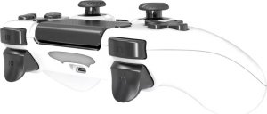 Pad White Shark Centurion 4