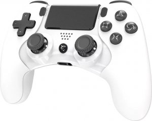 Pad White Shark Centurion 5