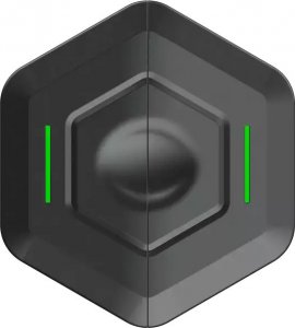 Zestaw ładowarka do padów XBOX Series S/X + Fifa 22 Xbox Series X 4