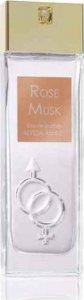 Alyssa Ashley Perfumy Damskie Tonka Musk Alyssa Ashley EDP - 30 ml 1