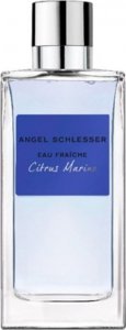 Angel Schlesser Perfumy Damskie Eau Frache Citrus Marino Angel Schlesser EDT - 100 ml 1