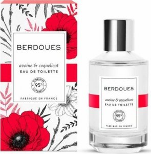 Parfums Berdoues Perfumy Unisex Berdoues EDT (100 ml) 1