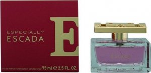 Escada Perfumy Damskie Especially Escada Escada EDP - 75 ml 1