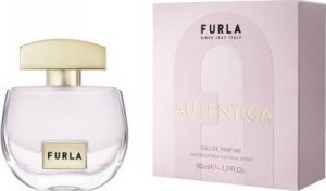 Furla Perfumy Damskie Furla Autentica EDP (50 ml) 1