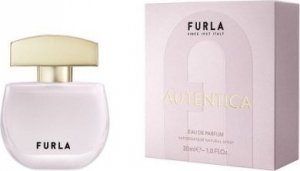 Furla Perfumy Damskie Furla Autentica EDP (30 ml) 1