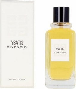 Givenchy Perfumy Damskie Givenchy Ysatis EDT (100 ml) 1