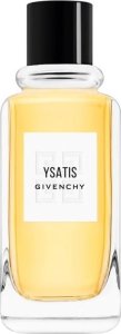 Givenchy Ysatis EDT 100 ml 1