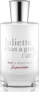 Juliette Has A Gun Perfumy Damskie NOT A perfume SUPERDOSE Juliette Has A Gun EDP (100 ml) (100 ml) 1