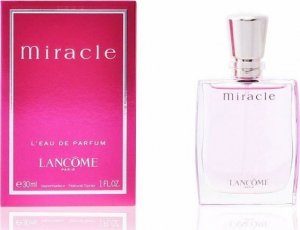 lancme Perfumy Damskie Lancme Miracle EDP (30 ml) 1