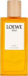 Loewe Perfumy Damskie Solo Ella Loewe EDT - 50 ml 1