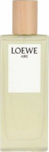 Loewe Perfumy Damskie Loewe EDT Aire (50 ml) 1