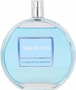 Puig Perfumy Damskie Puig Agua de Luna EDT (200 ml) 1