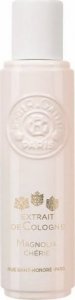 Roger & Gallet Perfumy Damskie Roger & Gallet Magnolia Chrie EDC (30 ml) 1