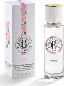 Roger & Gallet Perfumy Unisex Roger & Gallet Feuille de Th EDP (30 ml) 1