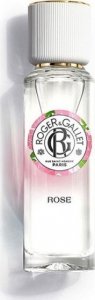 Roger & Gallet Perfumy Unisex Roger & Gallet Rose EDP (30 ml) 1