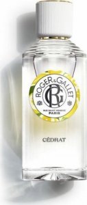 Roger & Gallet Perfumy Unisex Roger & Gallet Cdrat EDP (100 ml) 1