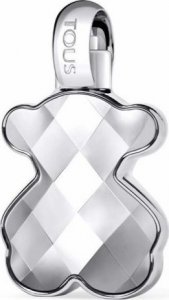 Tous Perfumy Damskie Tous LoveMe The Silver Parfum EDP (50 ml) 1