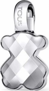 Tous Perfumy Damskie Tous LoveMe The Silver Parfum EDP (30 ml) 1