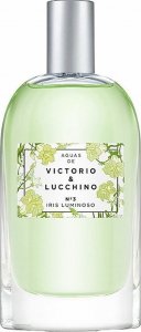 Victorio & Lucchino Perfumy Damskie Victorio & Lucchino Aguas N 3 EDT (30 ml) 1