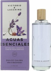 Victorio & Lucchino Perfumy Damskie Victorio & Lucchino Aguas Esenciales Dulce Calma EDT (250 ml) 1