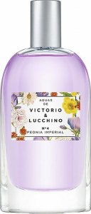 Victorio & Lucchino Perfumy Damskie Victorio & Lucchino Aguas N 4 EDT (30 ml) 1