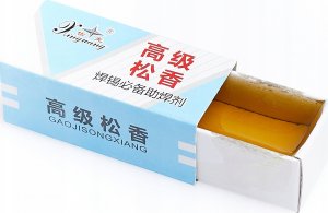 Techrebal Stacja lutownicza Yihua 852D+ + grot+ 14