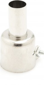 Techrebal DYSZA HOTAIR PROSTA KRÓTKA 12MM STACJA YIHUA WEP 2