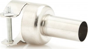 Techrebal DYSZA HOTAIR PROSTA KRÓTKA 12MM STACJA YIHUA WEP 3