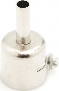 Techrebal DYSZA HOTAIR PROSTA KRÓTKA 7MM STACJA YIHUA WEP 2