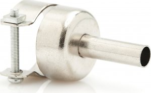 Techrebal DYSZA HOTAIR PROSTA KRÓTKA 7MM STACJA YIHUA WEP 3