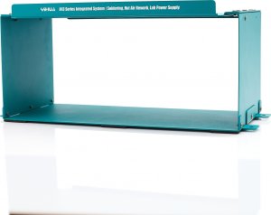 Techrebal PROFESJONALNY ZESTAW STACJA HOT-AIR ZASILACZ 3W1 4